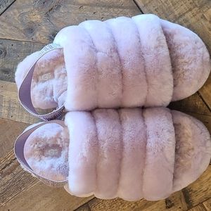 Women's Slippers